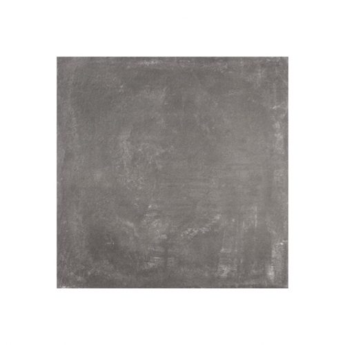 Grindų plytelės - Assen graphite mate 60x60